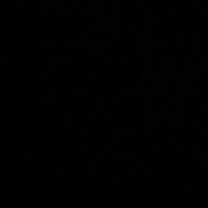 Meet your Posher, Manuel